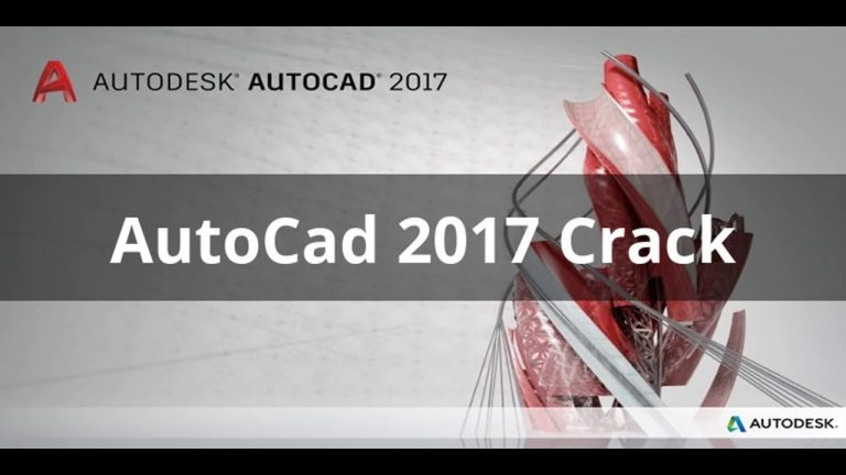 autocad 2017 activation code