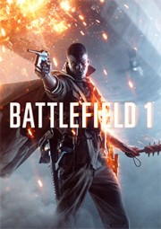 battlefield 1 pc download